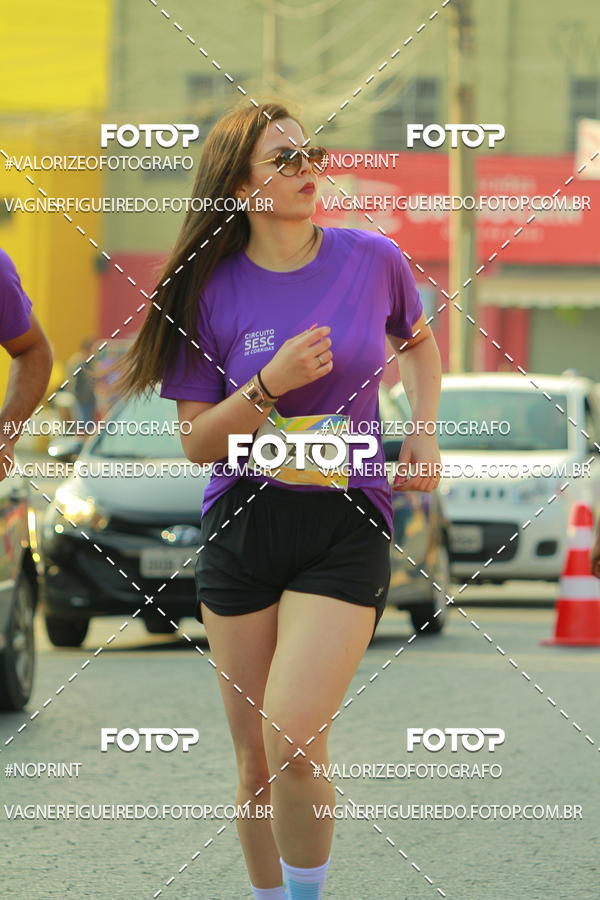 Buy your photos of the eventCircuito Sesc de Corrida on Fotop
