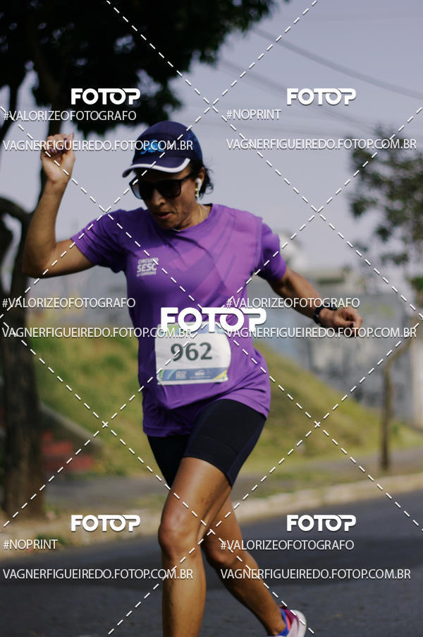 Buy your photos of the eventCircuito Sesc de Corrida on Fotop