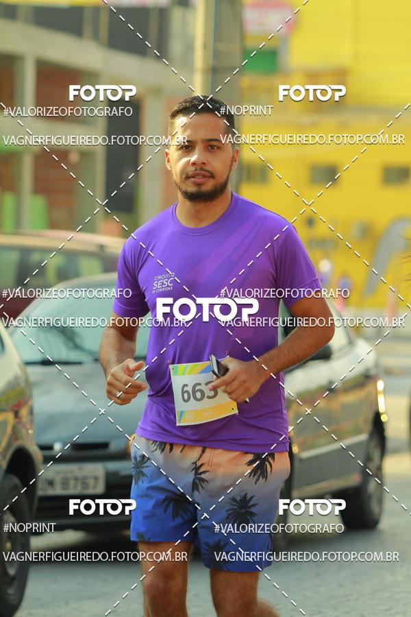 Compre as suas fotos do eventoCircuito Sesc de Corrida no Fotop