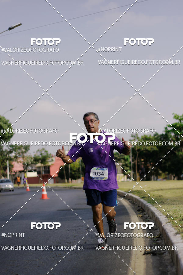 Buy your photos of the eventCircuito Sesc de Corrida on Fotop
