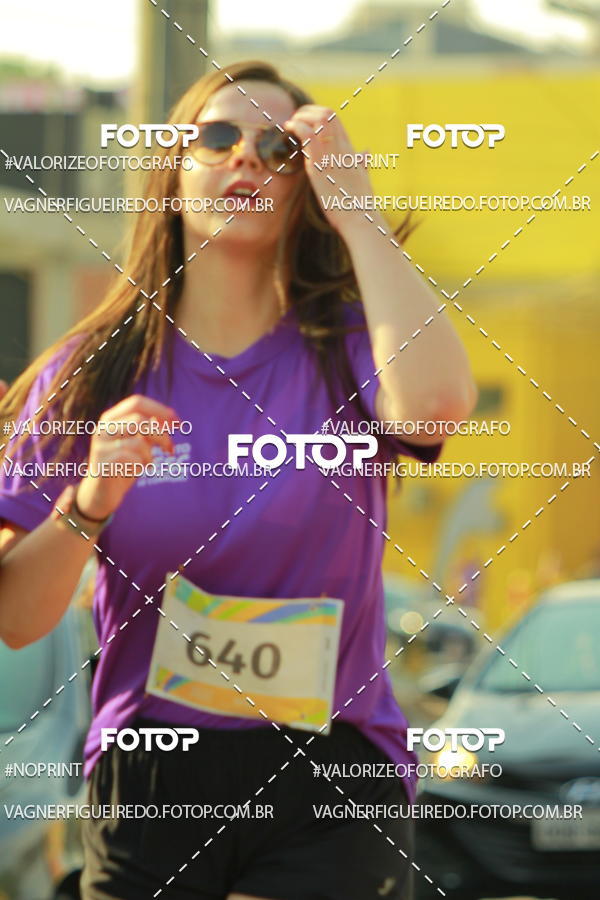 Acquista le foto dell'eventoCircuito Sesc de Corrida in Fotop