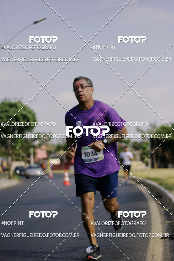 Compre suas fotos do eventoCircuito Sesc de Corrida no Fotop