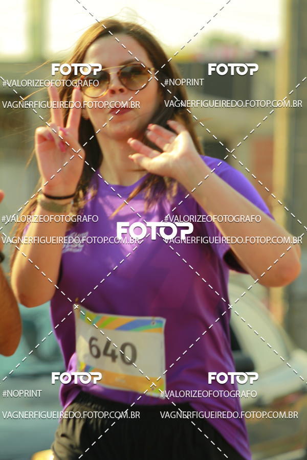 Acquista le foto dell'eventoCircuito Sesc de Corrida in Fotop