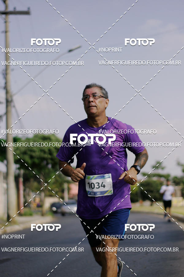 Compre suas fotos do eventoCircuito Sesc de Corrida no Fotop