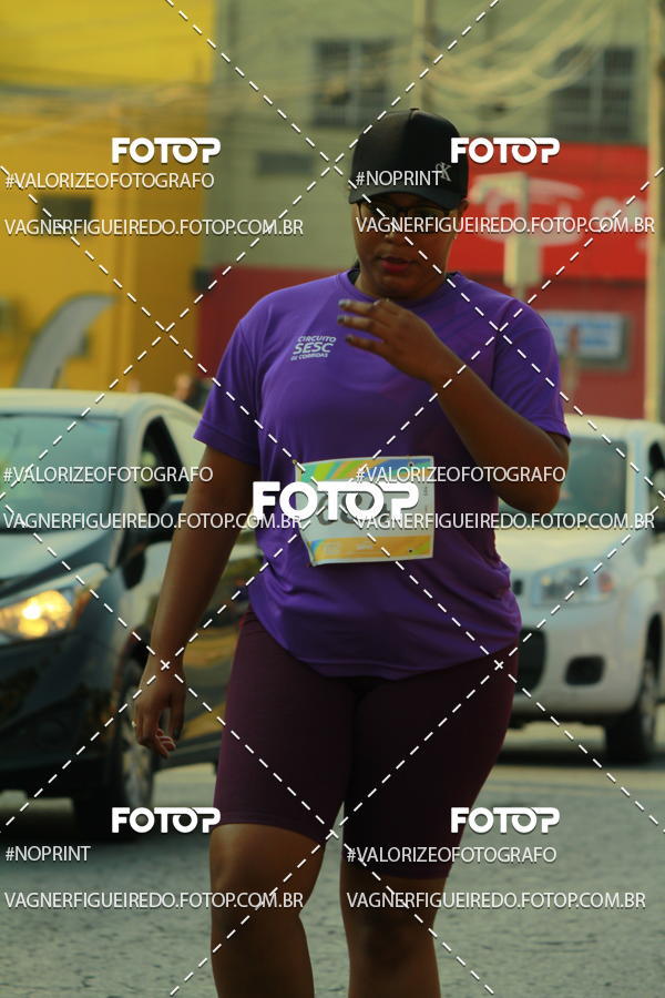 Compre as suas fotos do eventoCircuito Sesc de Corrida no Fotop