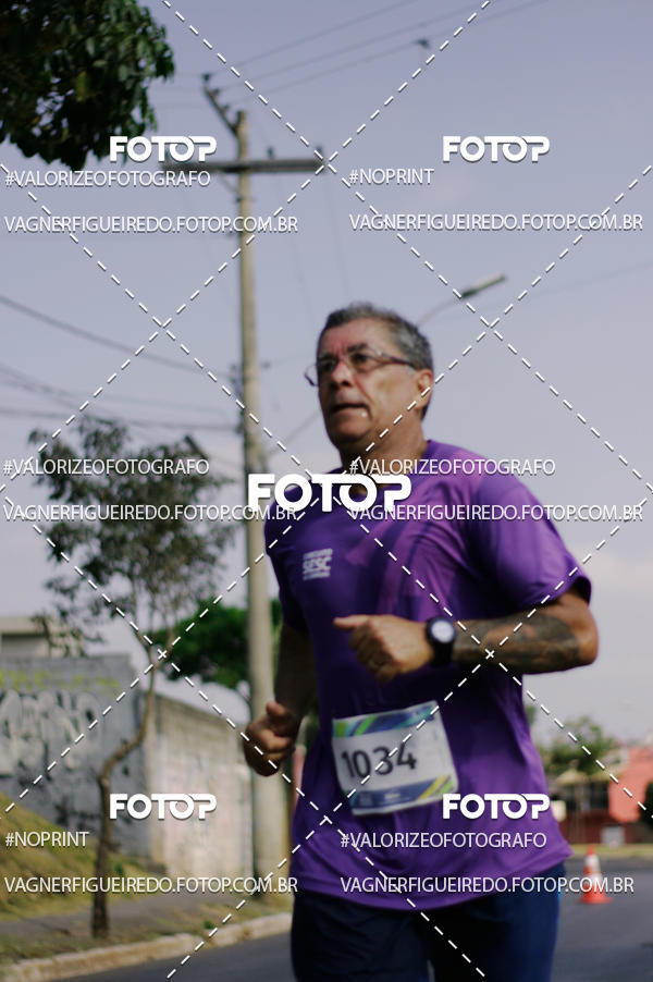 Compre suas fotos do eventoCircuito Sesc de Corrida no Fotop