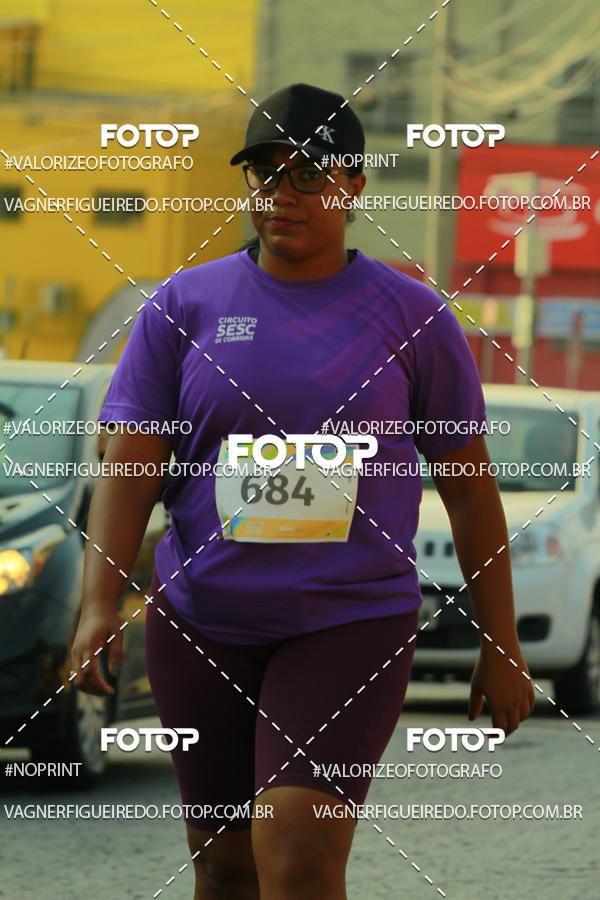 Compre as suas fotos do eventoCircuito Sesc de Corrida no Fotop
