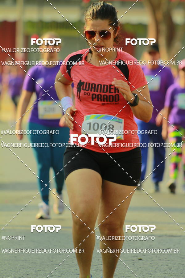 Achetez vos photos de l'�v�nementCircuito Sesc de Corrida sur Fotop
