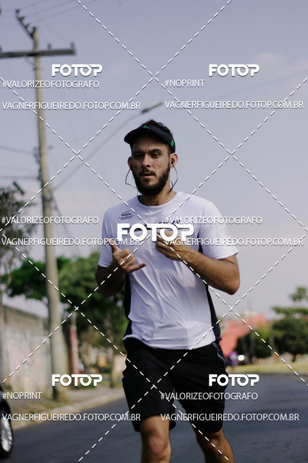 Compre suas fotos do eventoCircuito Sesc de Corrida no Fotop