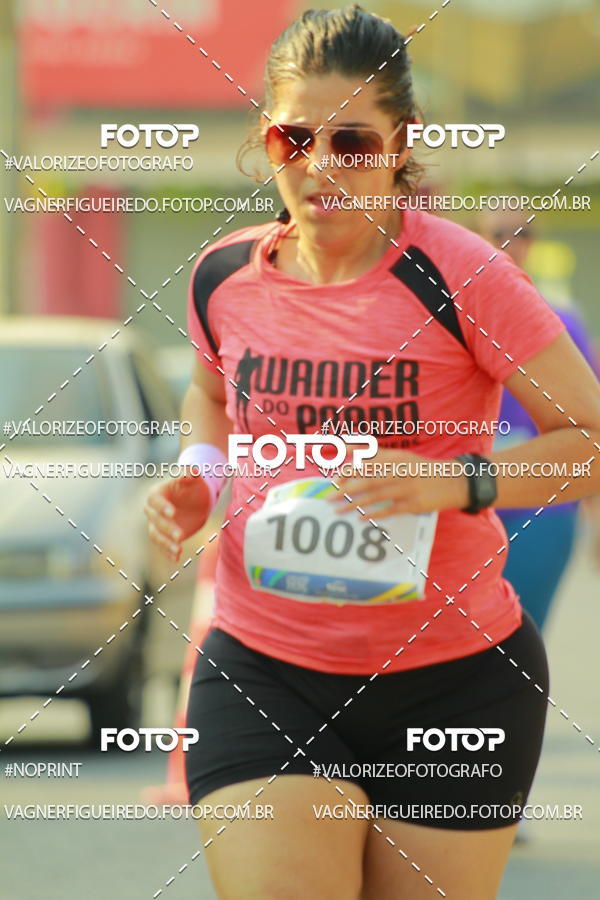 Compra tus fotos del eventoCircuito Sesc de Corrida En Fotop