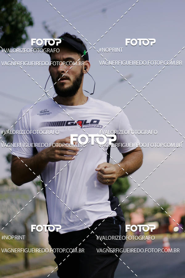 Compre suas fotos do eventoCircuito Sesc de Corrida no Fotop