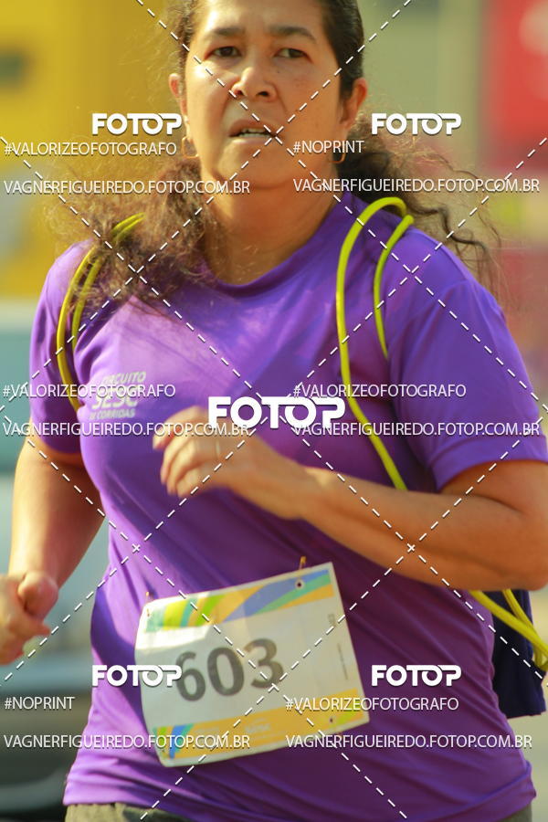 Compre as suas fotos do eventoCircuito Sesc de Corrida no Fotop