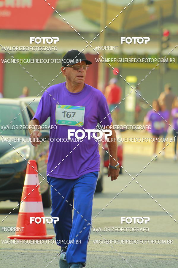 Acquista le foto dell'eventoCircuito Sesc de Corrida in Fotop