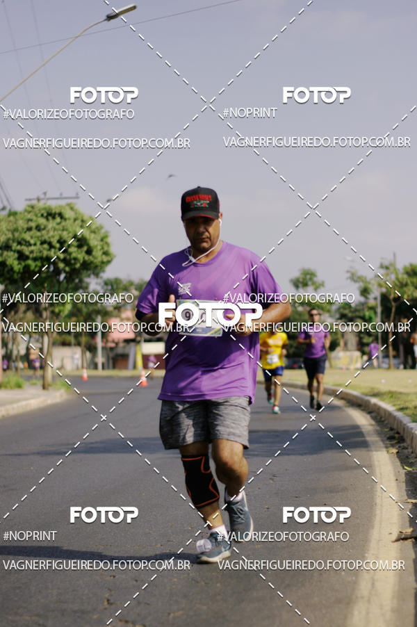 Compre suas fotos do eventoCircuito Sesc de Corrida no Fotop
