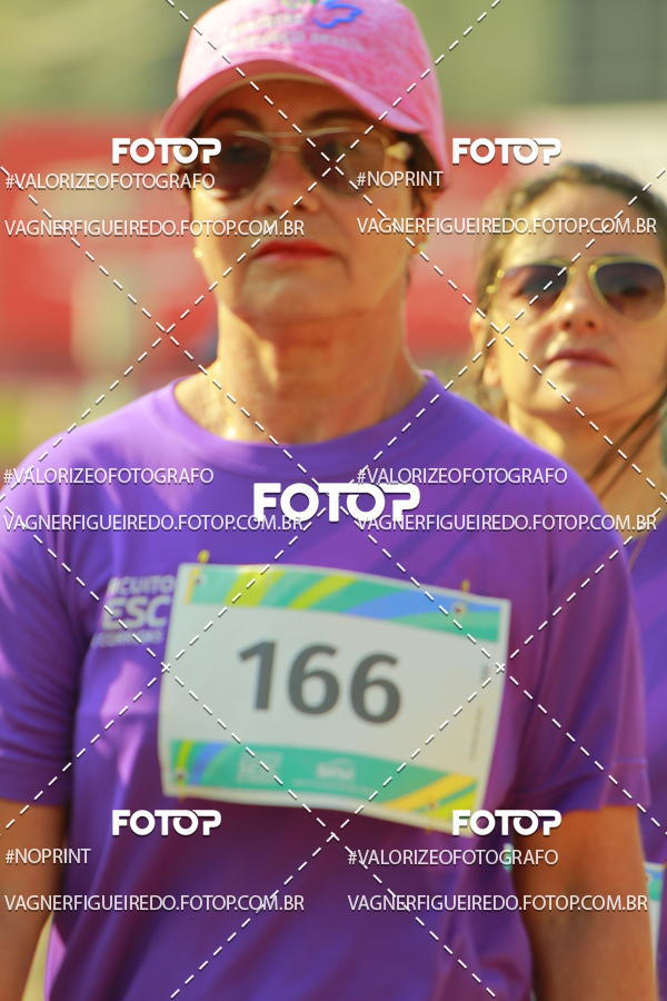 Compra tus fotos del eventoCircuito Sesc de Corrida En Fotop