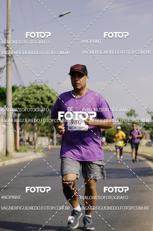 Compre suas fotos do eventoCircuito Sesc de Corrida no Fotop