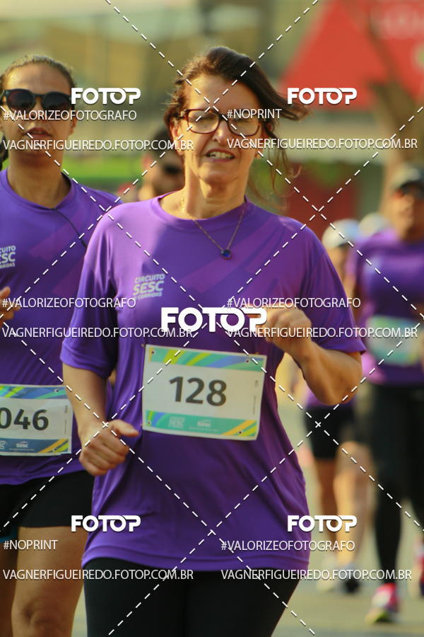 Compra tus fotos del eventoCircuito Sesc de Corrida En Fotop