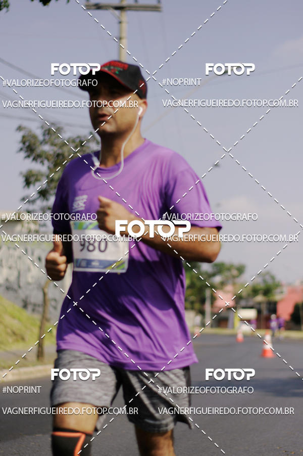 Compre suas fotos do eventoCircuito Sesc de Corrida no Fotop