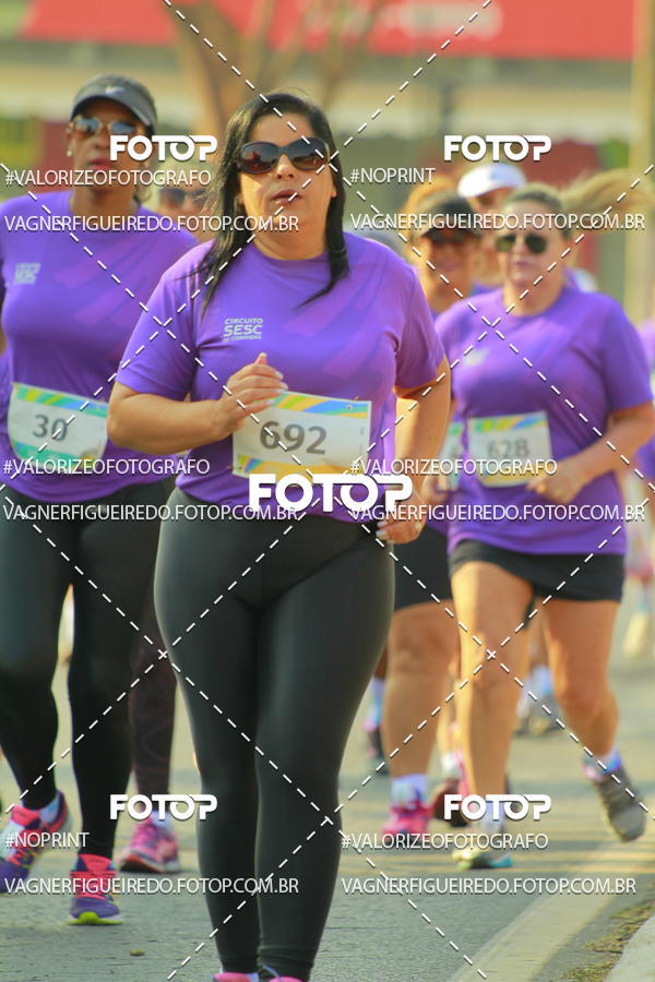 Achetez vos photos de l'�v�nementCircuito Sesc de Corrida sur Fotop