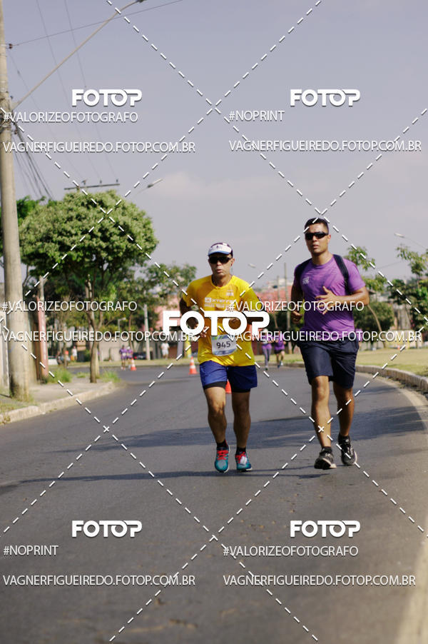 Compre suas fotos do eventoCircuito Sesc de Corrida no Fotop