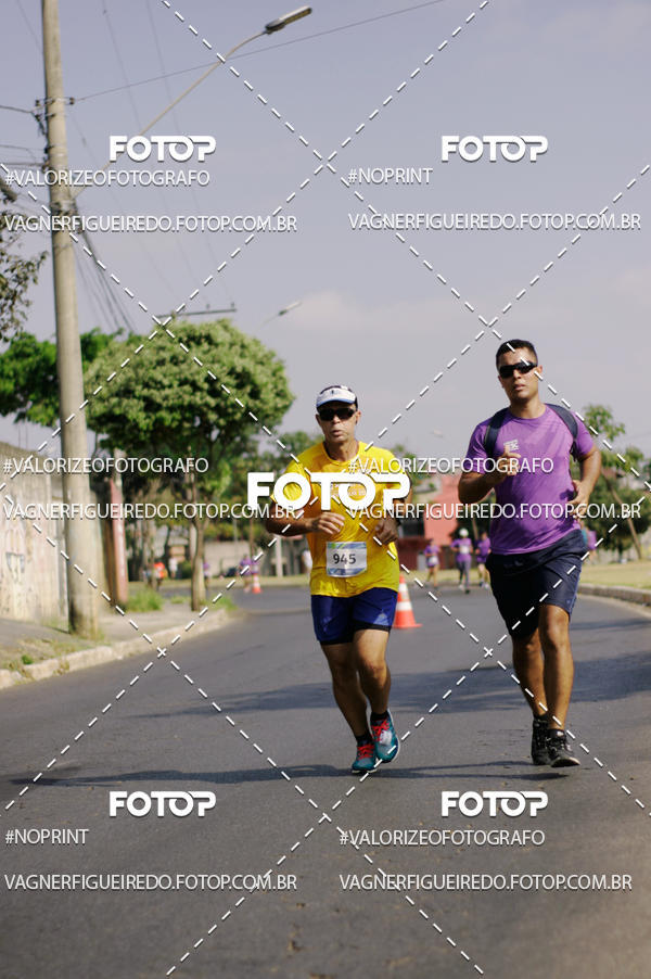Compre suas fotos do eventoCircuito Sesc de Corrida no Fotop