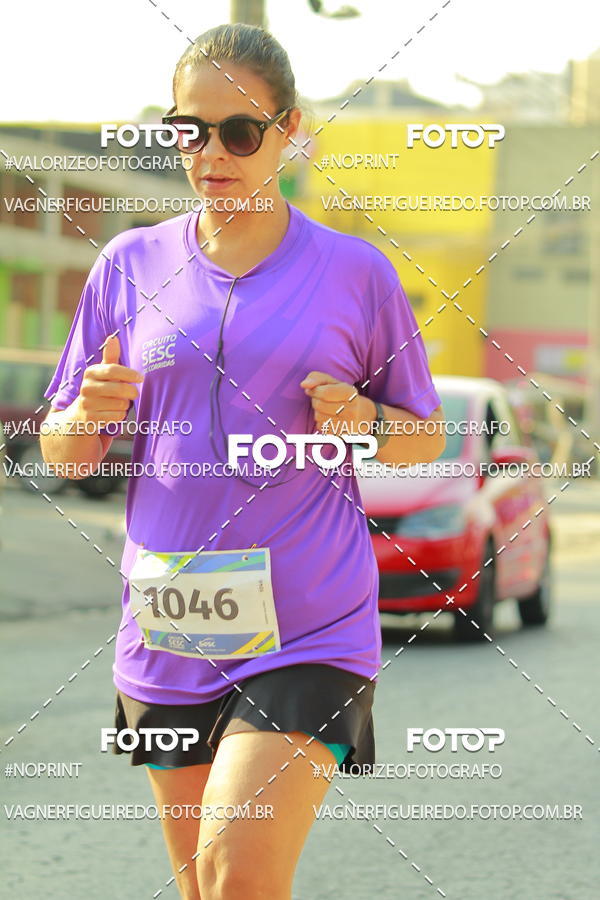Achetez vos photos de l'�v�nementCircuito Sesc de Corrida sur Fotop