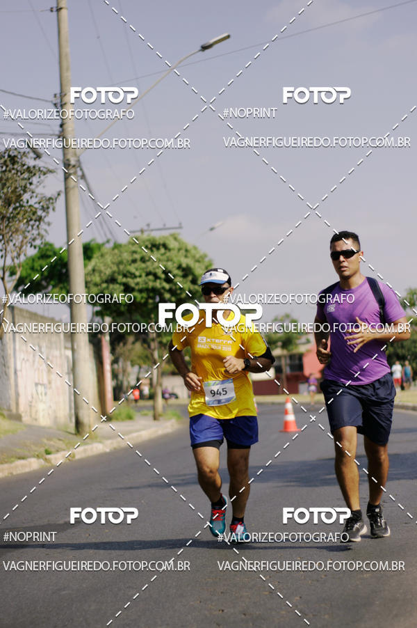 Compre suas fotos do eventoCircuito Sesc de Corrida no Fotop