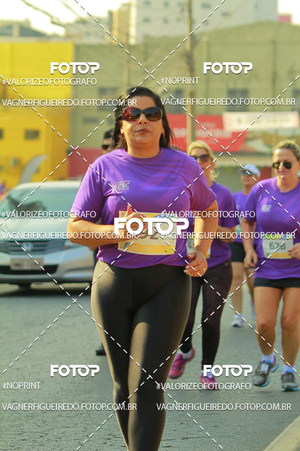 Compre suas fotos do eventoCircuito Sesc de Corrida no Fotop