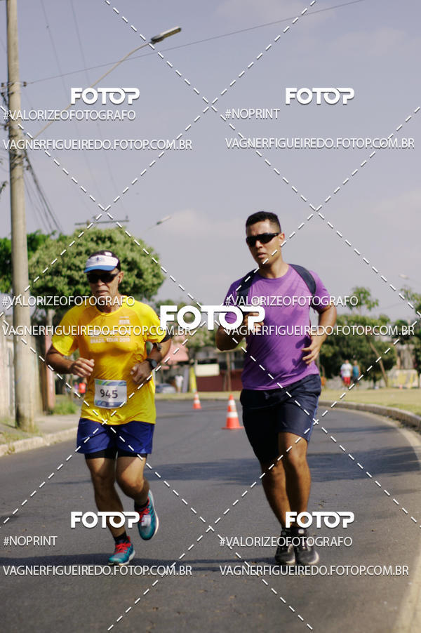 Compre suas fotos do eventoCircuito Sesc de Corrida no Fotop
