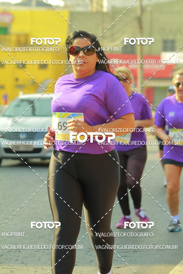 Achetez vos photos de l'�v�nementCircuito Sesc de Corrida sur Fotop