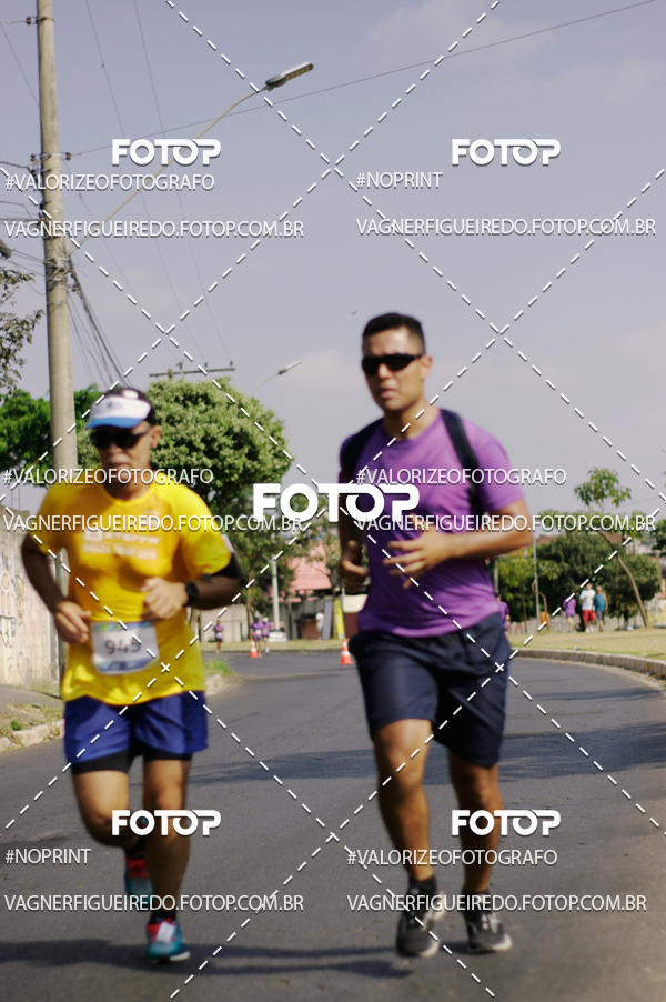 Compre suas fotos do eventoCircuito Sesc de Corrida no Fotop