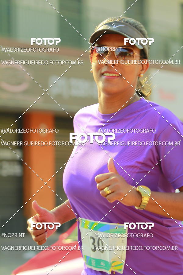 Achetez vos photos de l'�v�nementCircuito Sesc de Corrida sur Fotop