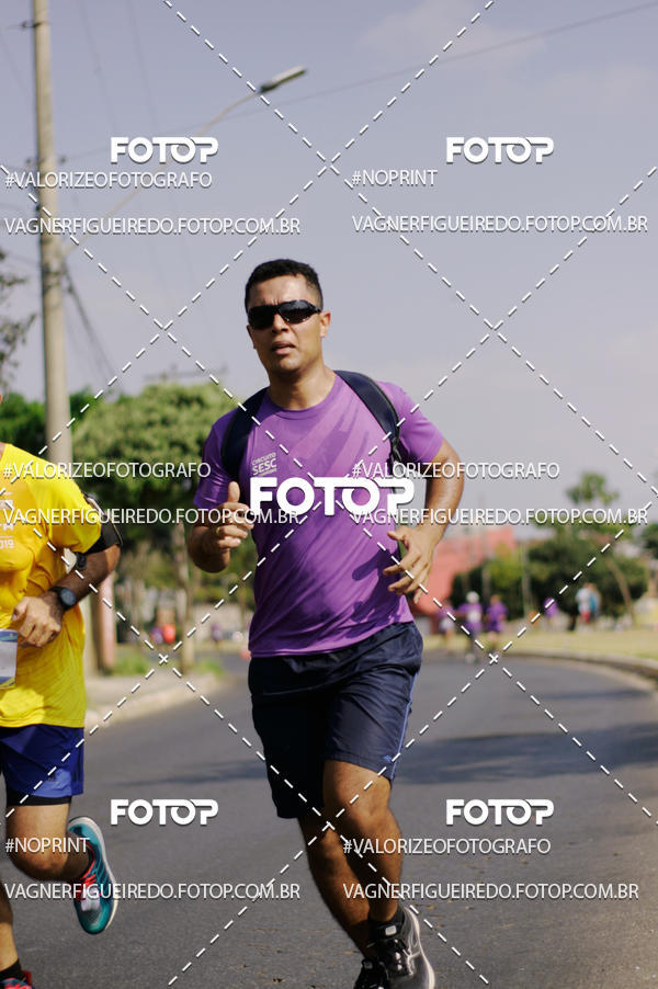 Compre suas fotos do eventoCircuito Sesc de Corrida no Fotop