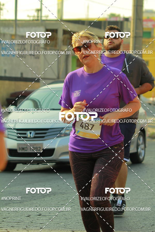 Compra tus fotos del eventoCircuito Sesc de Corrida En Fotop