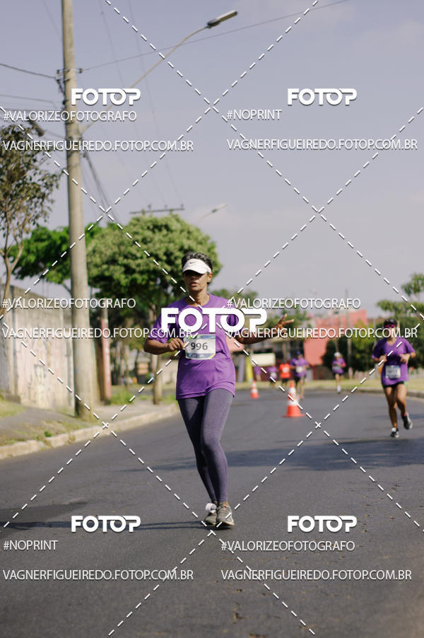 Compre suas fotos do eventoCircuito Sesc de Corrida no Fotop