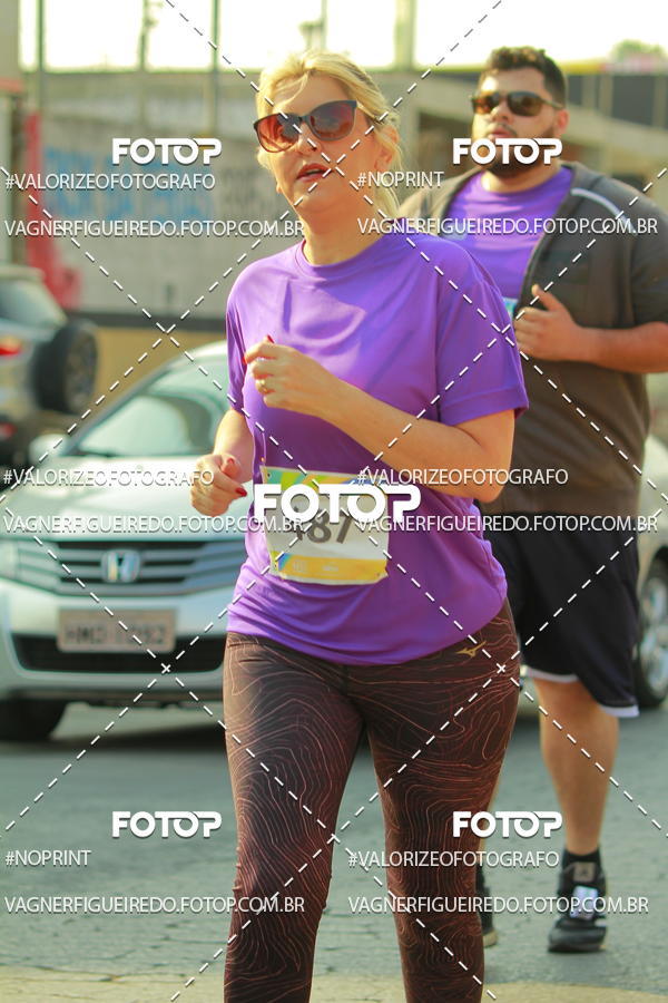 Compre as suas fotos do eventoCircuito Sesc de Corrida no Fotop