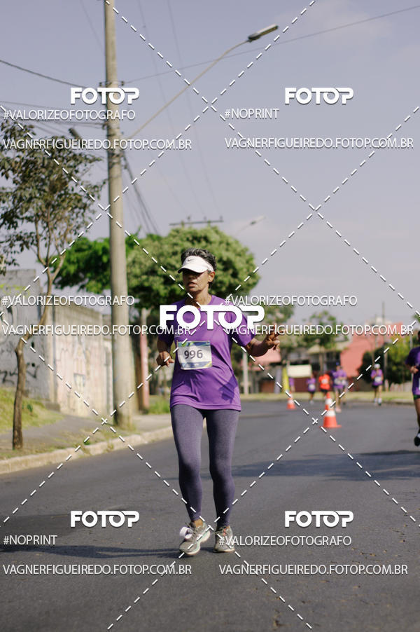 Compre suas fotos do eventoCircuito Sesc de Corrida no Fotop
