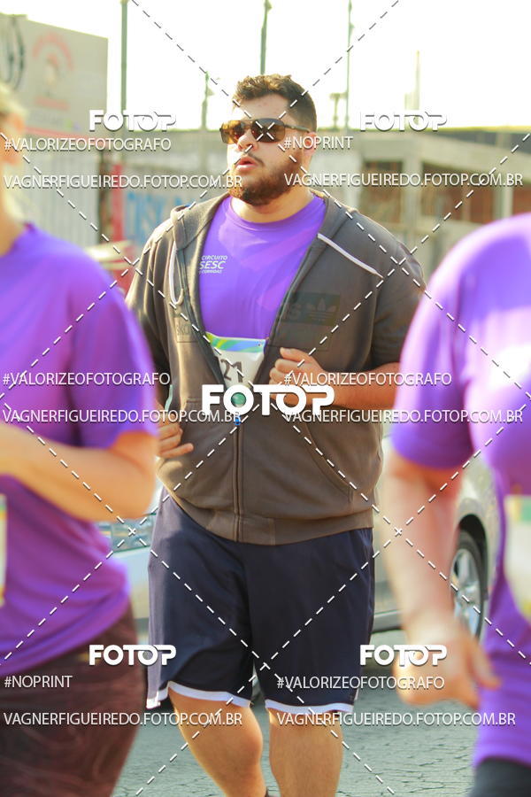 Compre as suas fotos do eventoCircuito Sesc de Corrida no Fotop