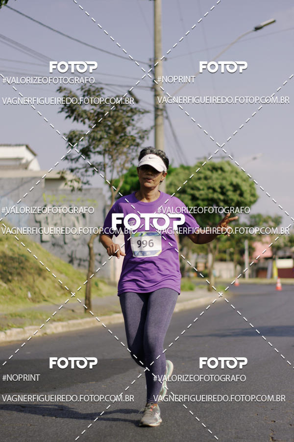 Compre suas fotos do eventoCircuito Sesc de Corrida no Fotop