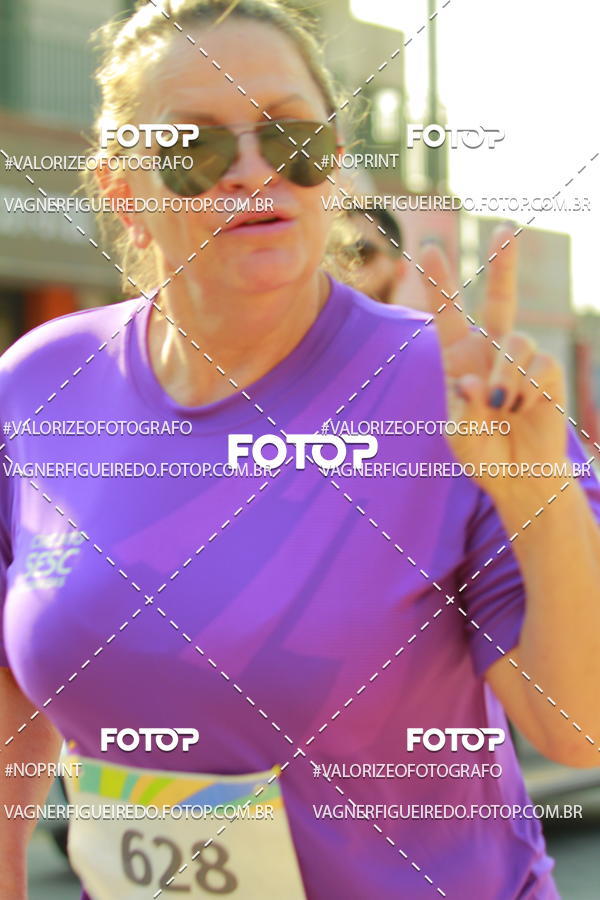 Buy your photos of the eventCircuito Sesc de Corrida on Fotop
