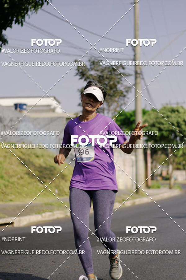 Compre suas fotos do eventoCircuito Sesc de Corrida no Fotop