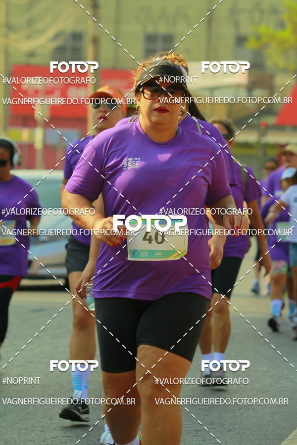 Achetez vos photos de l'�v�nementCircuito Sesc de Corrida sur Fotop