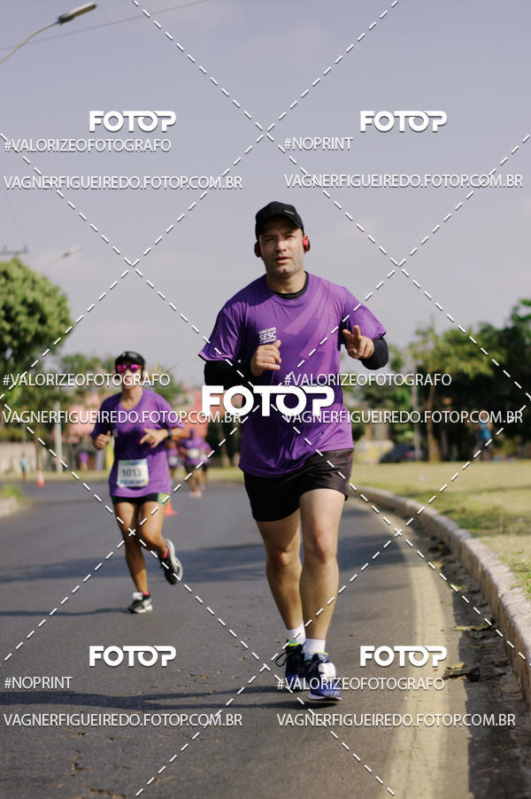 Compre suas fotos do eventoCircuito Sesc de Corrida no Fotop