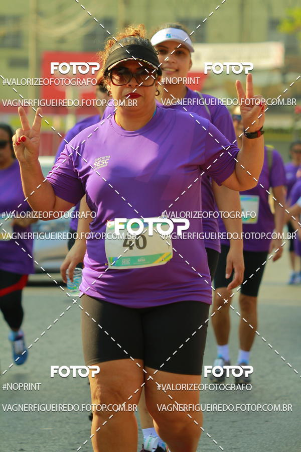 Compra tus fotos del eventoCircuito Sesc de Corrida En Fotop