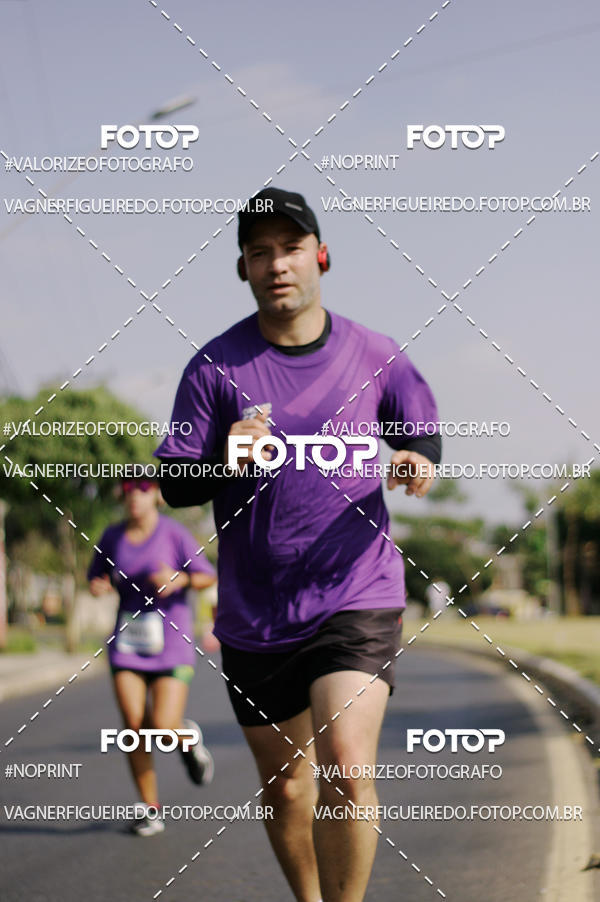 Compre suas fotos do eventoCircuito Sesc de Corrida no Fotop