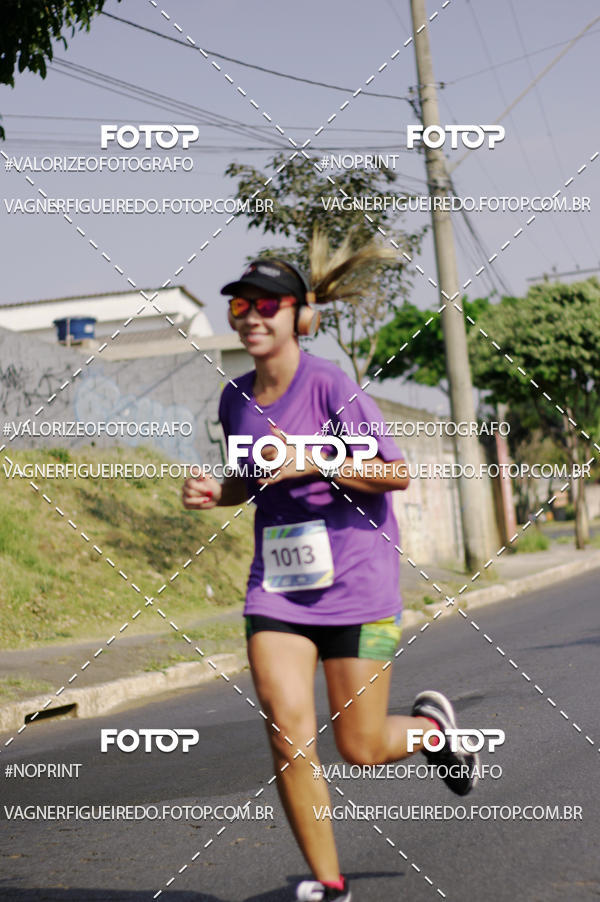 Compre suas fotos do eventoCircuito Sesc de Corrida no Fotop