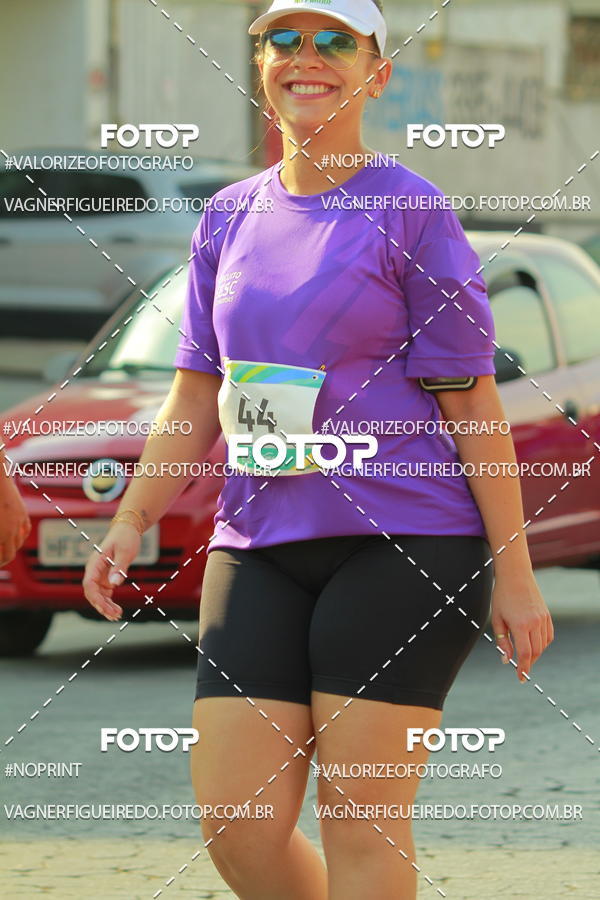 Buy your photos of the eventCircuito Sesc de Corrida on Fotop