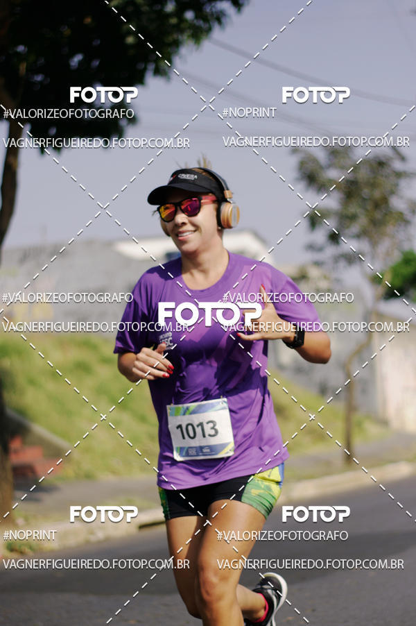 Compre suas fotos do eventoCircuito Sesc de Corrida no Fotop