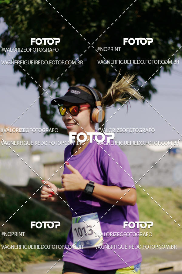 Compre suas fotos do eventoCircuito Sesc de Corrida no Fotop