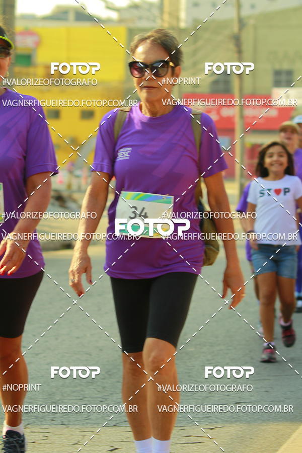Compra tus fotos del eventoCircuito Sesc de Corrida En Fotop